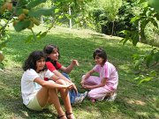PICT0946 (web)